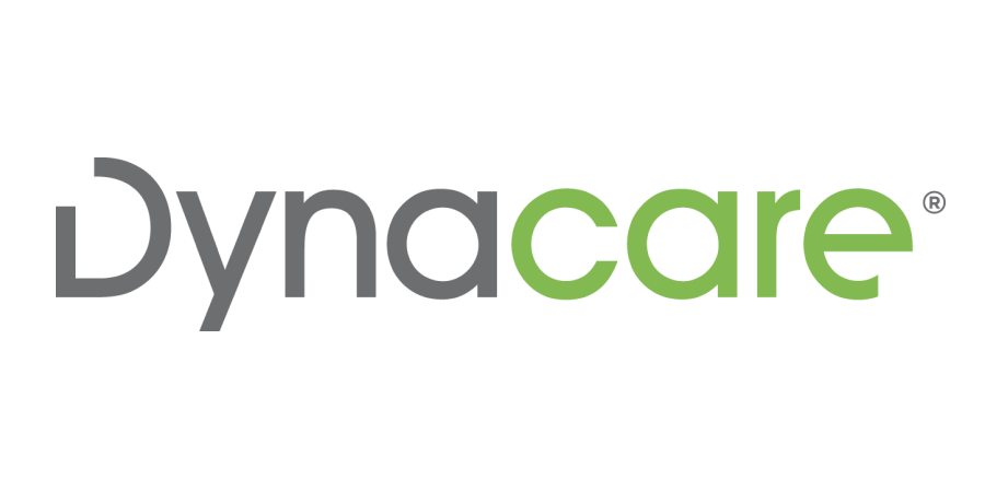 DynacareLogo