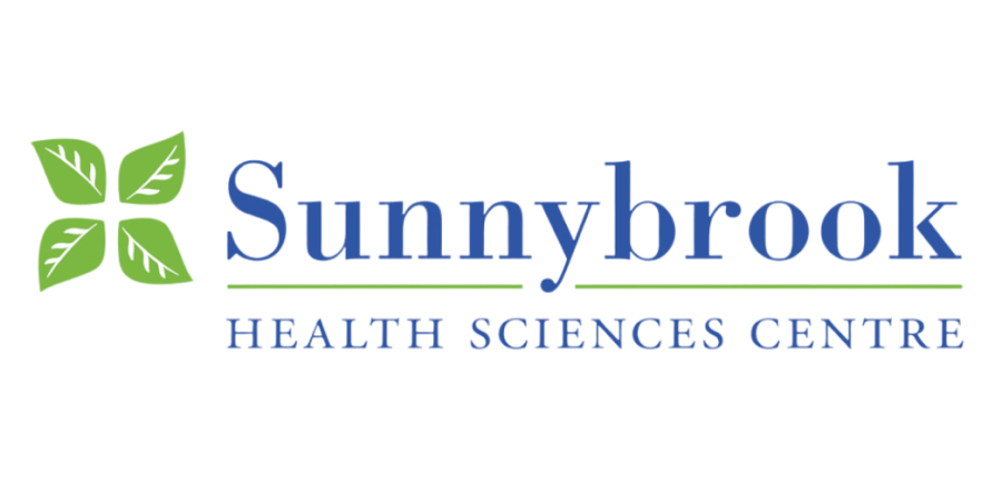 Sunnybrook Logo