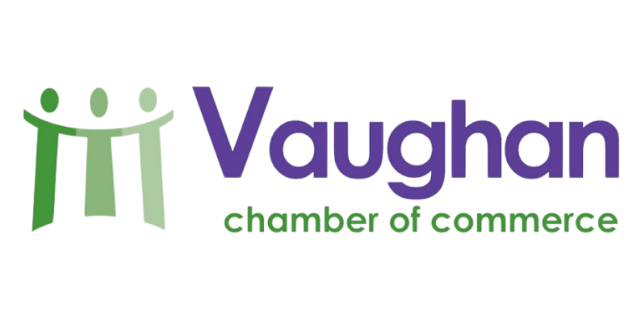 Vaughan Chamber of Commerce Logo